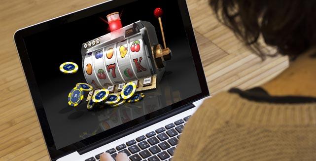 Exploring the Thrills of Online Casino Moolah -1381704420