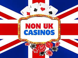 Exploring the World of Non-UKGC Casinos A Comprehensive Guide 524152112