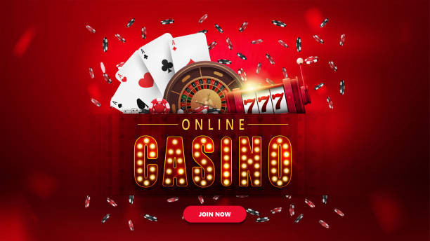 JB Casino Все, что нужно знать о лучших играх и бонусах