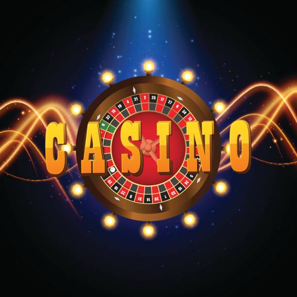 JB Казино Уникальный Игровой Опыт Онлайн JB Казино Уникальный Игровой Опыт Онлайн