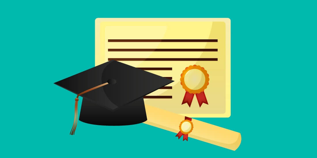 Купить диплом в Кирове Как и где получить качественный документ -544912810 Купить диплом в Кирове Как и где получить качественный документ -544912810