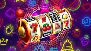 Lucky Boys Casino Your Ultimate Gaming Destination -1702319326