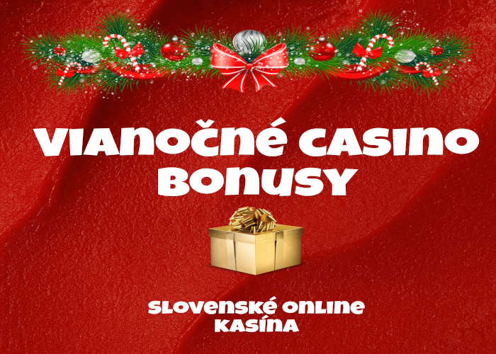 Nové české casino Objevte svět online zábavy Nové české casino Objevte svět online zábavy