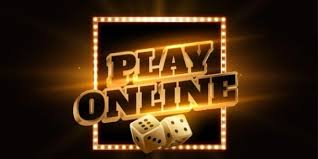 Nové české casino Objevte svět online zábavy Nové české casino Objevte svět online zábavy