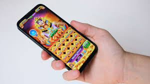 Nové české casino Objevte svět online zábavy Nové české casino Objevte svět online zábavy