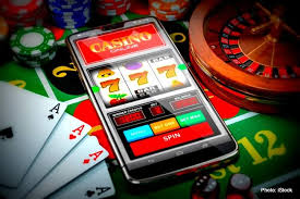 Online Casino Offering Honest and Reliable Gameplay Online Casino Offering Honest and Reliable Gameplay