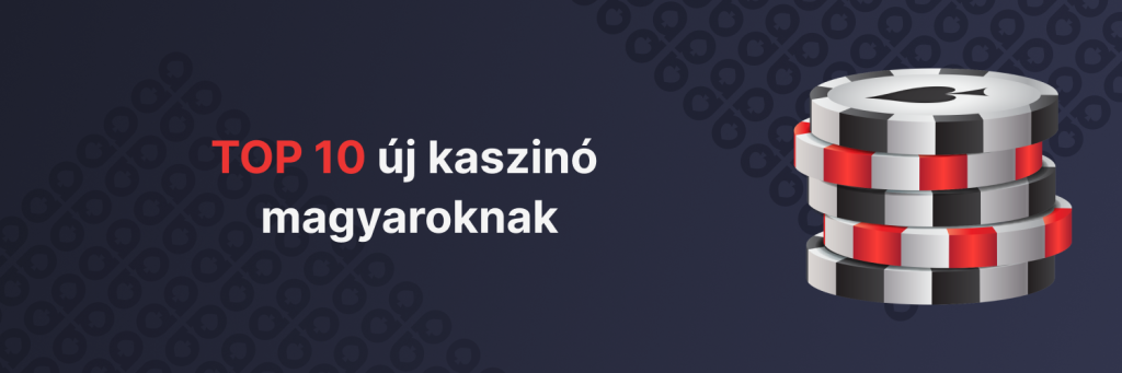 Online kaszinók korlátozások nélkül – Játssz szabadon Online kaszinók korlátozások nélkül – Játssz szabadon