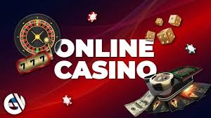 Os Melhores Casinos Online Portugueses Recomendados em 2025