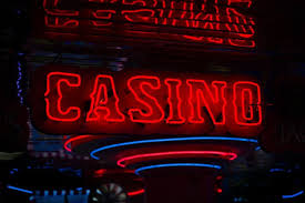 PaysafeCard Casino En Sikker og Anonym Spillopplevelse