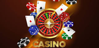 Slovenské online kasína Všetko, čo potrebujete vedieť 577567377