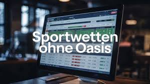 Sportwetten ohne Limit – Maximieren Sie Ihre Gewinnchancen 571497737