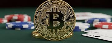 Strategic Token Launch Approaches for Online Casinos Strategic Token Launch Approaches for Online Casinos