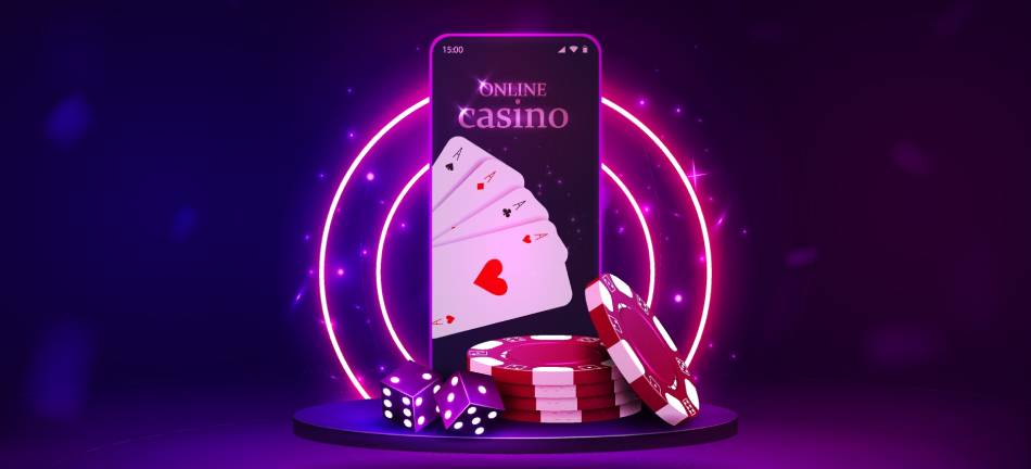 The Rise of Non-UK Based Online Casinos A Global Perspective