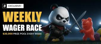 The Ultimate Guide to Betting on CS2, Dota 2, Valorant, and LoL