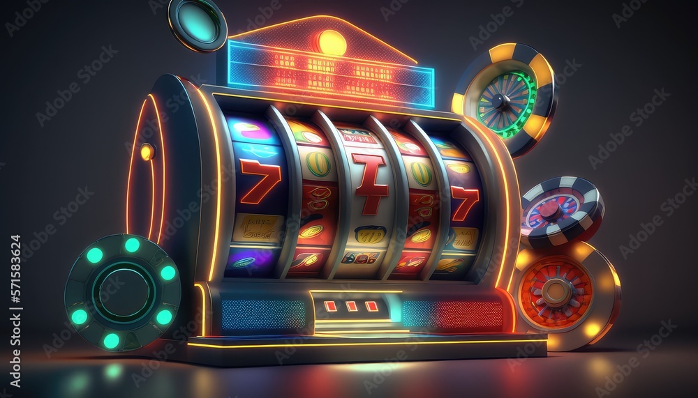 Top Live Casino Games to Play for an Immersive Experience