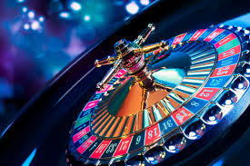Top Melhores Casinos Online em Portugal -953853826