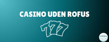 Udenlandske Online Casino En Guide til de Bedste Spilmuligheder