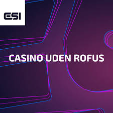 Udenlandske Online Casino En Guide til de Bedste Spilmuligheder