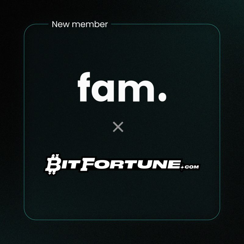 Understanding Blackhat Marketing Techniques in Digital Marketing