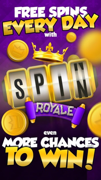 Unlock 30 Free Spins No Deposit Your Ultimate Guide 805817737 Unlock 30 Free Spins No Deposit Your Ultimate Guide 805817737