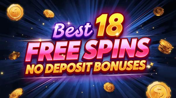 Unlock 30 Free Spins No Deposit Your Ultimate Guide 805817737 Unlock 30 Free Spins No Deposit Your Ultimate Guide 805817737