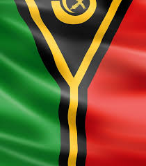 Unlocking Opportunities The Vanuatu Island Passport 883076705