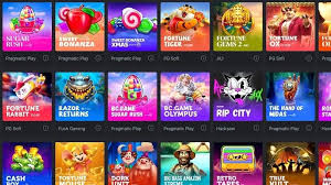 Unlocking the World of BC.Game CM APK Your Gateway to Exciting Casino Gaming Unlocking the World of BC.Game CM APK Your Gateway to Exciting Casino Gaming