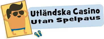 Utländska Casino En Guide till Spelvärlden Utanför Sveriges Gränser 665755362