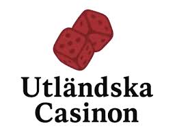 Utländska Casino En Utforskning av Spelvärldens Globalisering Utländska Casino En Utforskning av Spelvärldens Globalisering