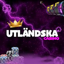 Utländska Casino En Utforskning av Spelvärldens Globalisering Utländska Casino En Utforskning av Spelvärldens Globalisering