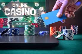 Utländska Online Casinon En Omfattande Guide 617120955