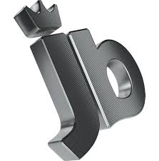 Вегас Казино Погружение в мир азартных игр