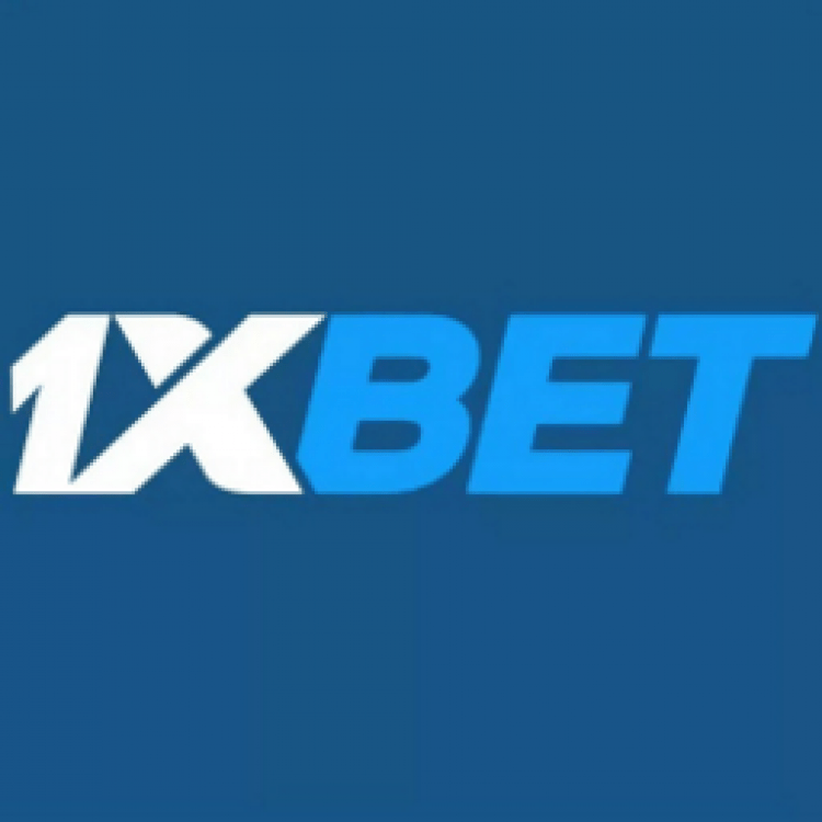 1xBet 코리아 앱 다운로드 - 쉽고 빠른 방법 127607002