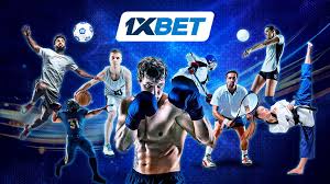 1xBet Login in Indonesia A Complete Guide 1941181440