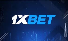 1xBet Login in Indonesia A Complete Guide 1941181440