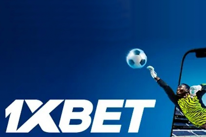 1xBet Login in Indonesia A Complete Guide 1941181440
