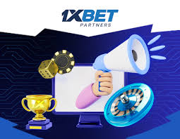 1xBet Login Indonesia Access Your Betting Account Easily -2067038216