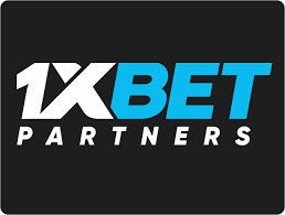 1xBet Malaysia Download APP Your Gateway to Exciting Betting Opportunities