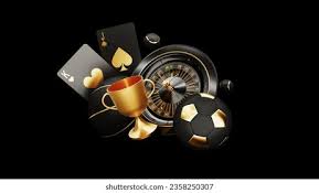 Betwinner Avantajları ve Özellikleri Hakkında Her Şey Betwinner Avantajları ve Özellikleri Hakkında Her Şey