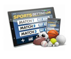 Betwinner Your Ultimate Destination for Sports Betting and Casino Games Betwinner Your Ultimate Destination for Sports Betting and Casino Games