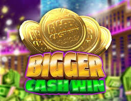 Cashwin Casino España Tu Destino de Juegos en Línea -1946521091 Cashwin Casino España Tu Destino de Juegos en Línea -1946521091
