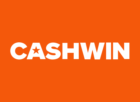 Cashwin Casino España Tu Destino de Juegos en Línea -1946521091 Cashwin Casino España Tu Destino de Juegos en Línea -1946521091