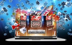 Discover BitKingz Casino & Sportsbook Your Gateway to Exciting Gaming