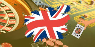 Discover the Best Online Casinos in the UK for 2023 1183627502