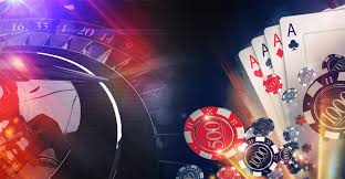 Discover the Thrill of Casino Boomerang-Bet UK