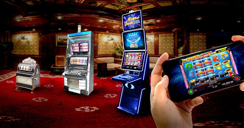 Discover the Thrill of Casino Boomerang-Bet UK