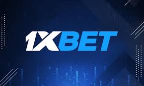 Download the 1xBet App in Thailand -224201248