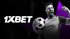 Download the 1xBet App in Thailand -224201248