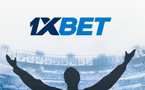Download the 1xBet App Your Gateway to Sports Betting Download the 1xBet App Your Gateway to Sports Betting