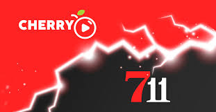 Ervaar de Spanning bij 711 Casino - Jouw Ultieme Gids